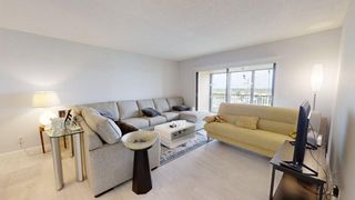 14460 Strathmore Lane 804, Delray Beach, FL 33446