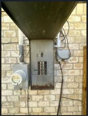 2929 Ocean Way, League City, TX 77573