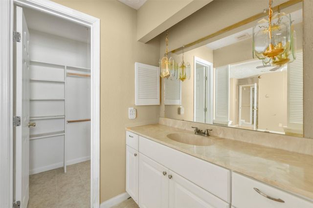 2929 Ocean Way, League City, TX 77573