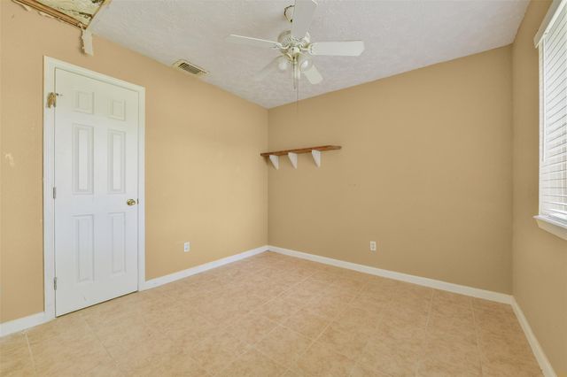 2929 Ocean Way, League City, TX 77573