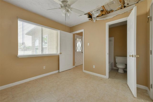 2929 Ocean Way, League City, TX 77573