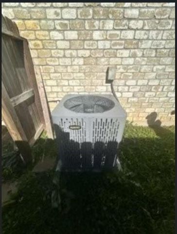 2929 Ocean Way, League City, TX 77573