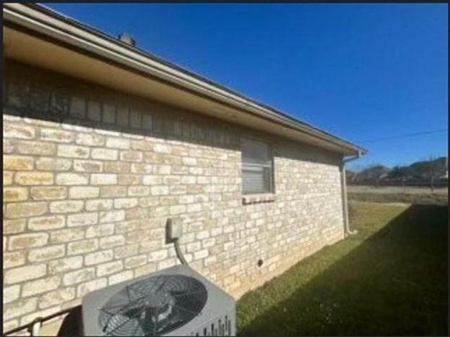 2929 Ocean Way, League City, TX 77573