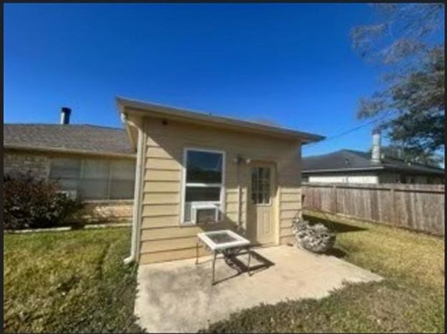 2929 Ocean Way, League City, TX 77573