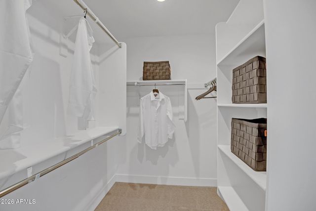 43258 N HINOKI Street, Queen Creek, AZ 85140