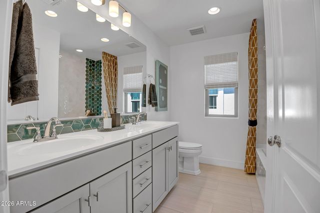 43258 N HINOKI Street, Queen Creek, AZ 85140