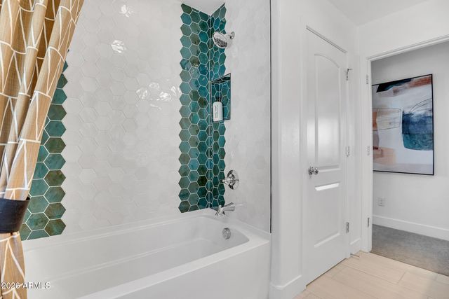 43258 N HINOKI Street, Queen Creek, AZ 85140