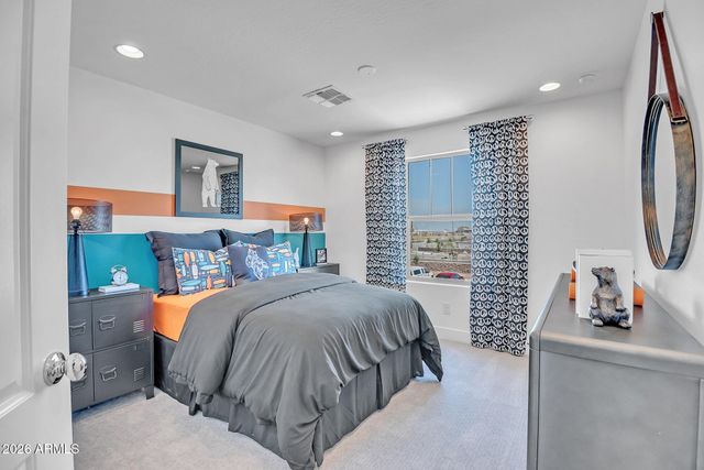 43258 N HINOKI Street, Queen Creek, AZ 85140