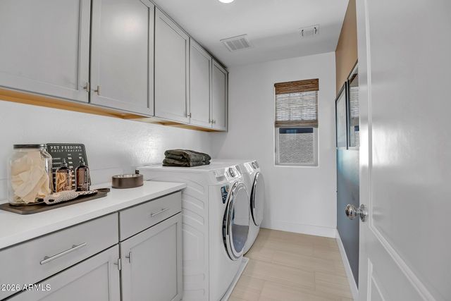 43258 N HINOKI Street, Queen Creek, AZ 85140