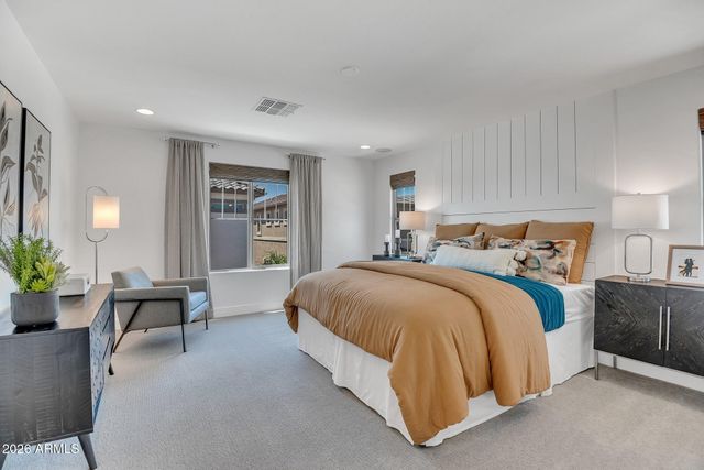 43258 N HINOKI Street, Queen Creek, AZ 85140