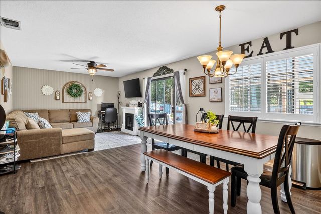 31447 Mohawk Road, Coarsegold, CA 93614