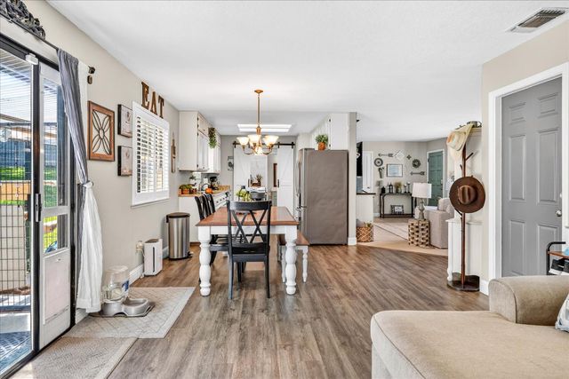 31447 Mohawk Road, Coarsegold, CA 93614
