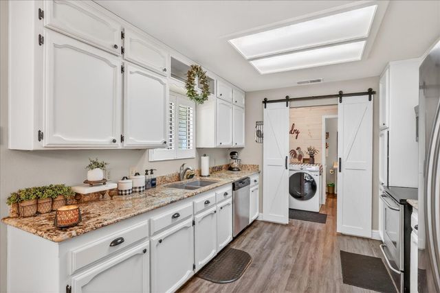31447 Mohawk Road, Coarsegold, CA 93614