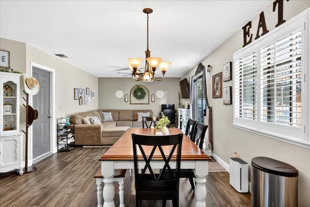 31447 Mohawk Road, Coarsegold, CA 93614