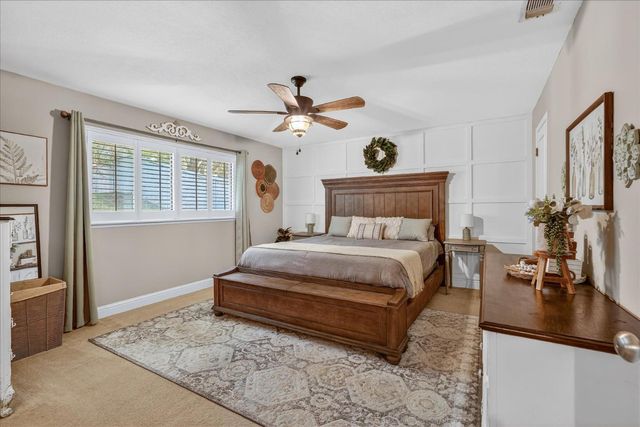 31447 Mohawk Road, Coarsegold, CA 93614