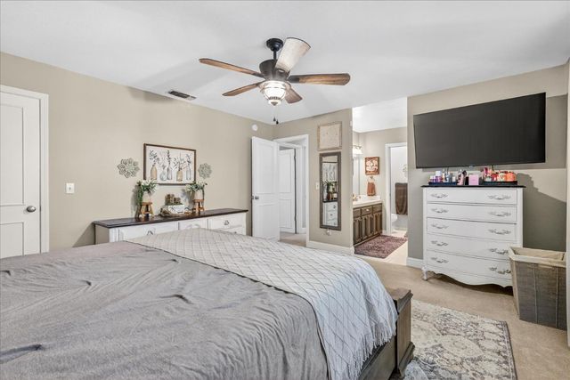 31447 Mohawk Road, Coarsegold, CA 93614
