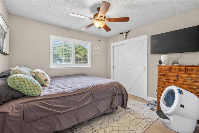 31447 Mohawk Road, Coarsegold, CA 93614
