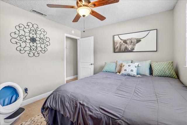 31447 Mohawk Road, Coarsegold, CA 93614