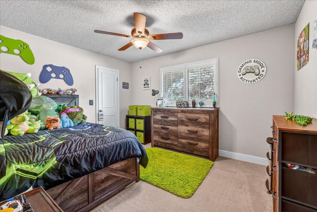 31447 Mohawk Road, Coarsegold, CA 93614