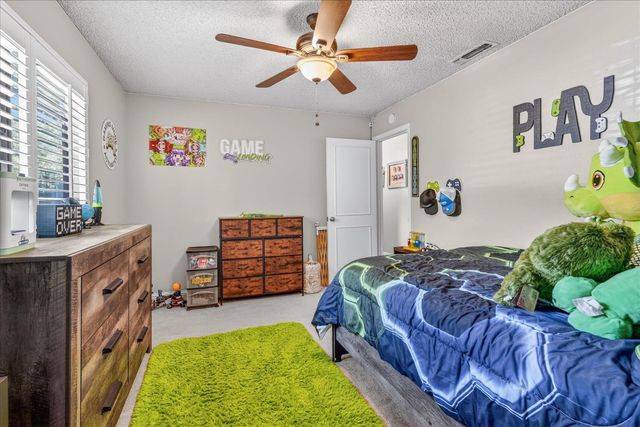 31447 Mohawk Road, Coarsegold, CA 93614