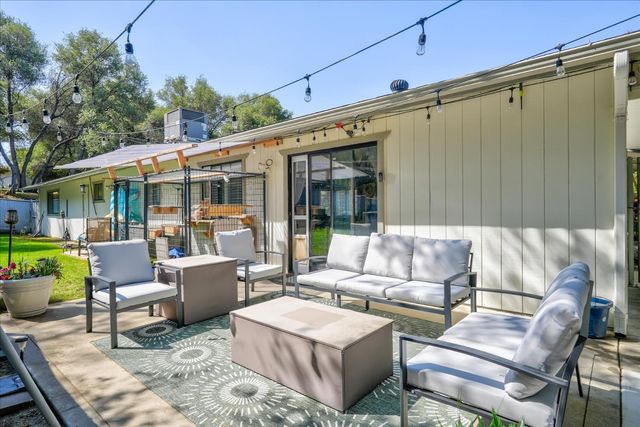 31447 Mohawk Road, Coarsegold, CA 93614