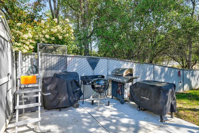 31447 Mohawk Road, Coarsegold, CA 93614