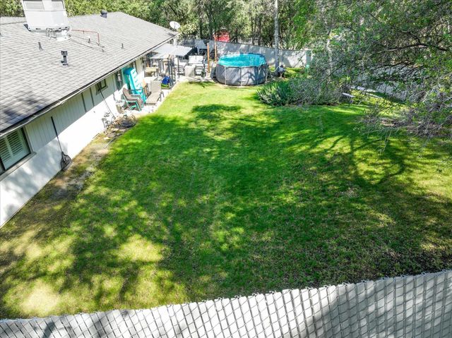 31447 Mohawk Road, Coarsegold, CA 93614