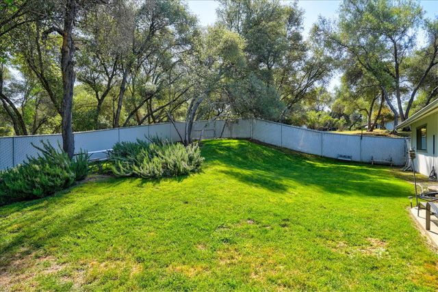 31447 Mohawk Road, Coarsegold, CA 93614