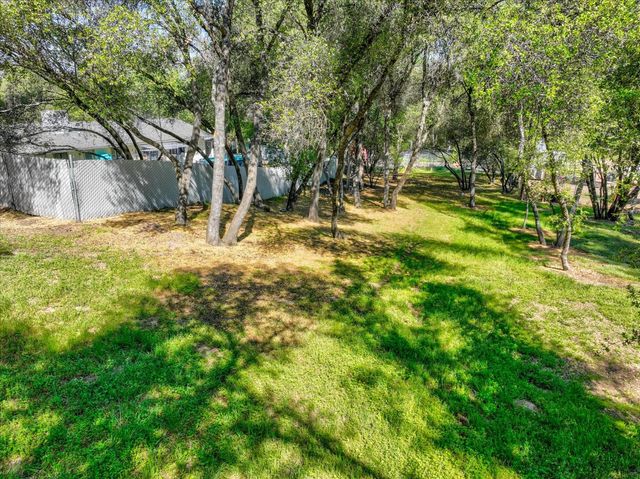 31447 Mohawk Road, Coarsegold, CA 93614