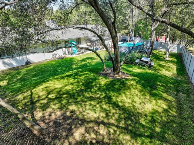 31447 Mohawk Road, Coarsegold, CA 93614