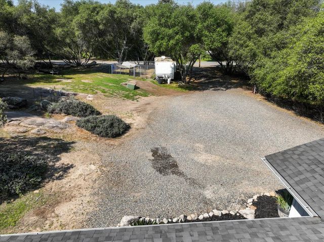 31447 Mohawk Road, Coarsegold, CA 93614