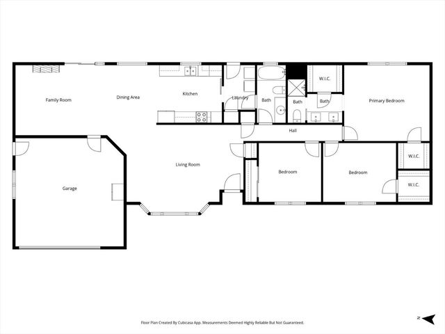 31447 Mohawk Road, Coarsegold, CA 93614