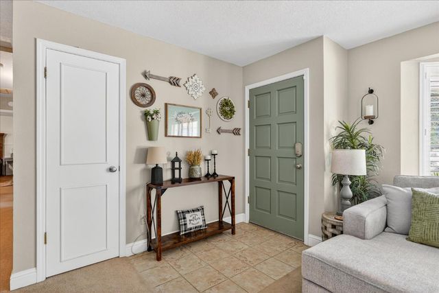 31447 Mohawk Road, Coarsegold, CA 93614