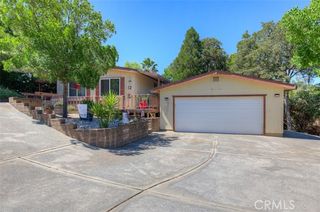 12 Sturgeon Court, Oroville, CA 95966