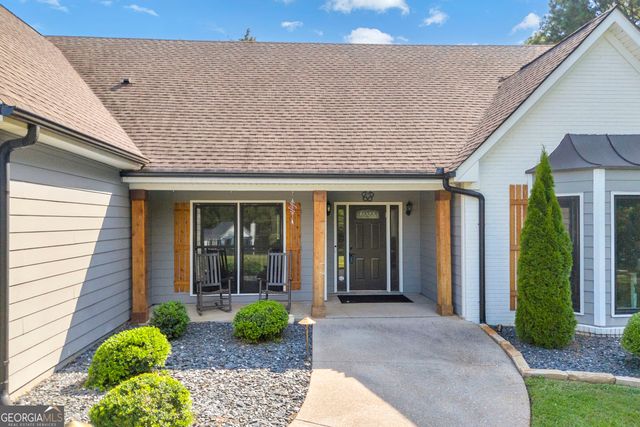 1360 Giles Road, Monroe, GA 30655