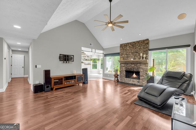 1360 Giles Road, Monroe, GA 30655