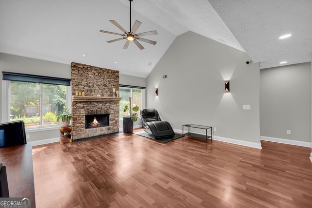 1360 Giles Road, Monroe, GA 30655