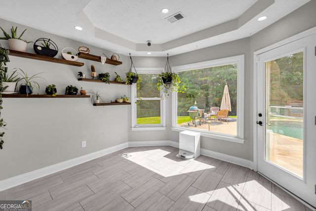 1360 Giles Road, Monroe, GA 30655