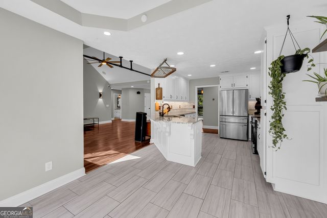 1360 Giles Road, Monroe, GA 30655