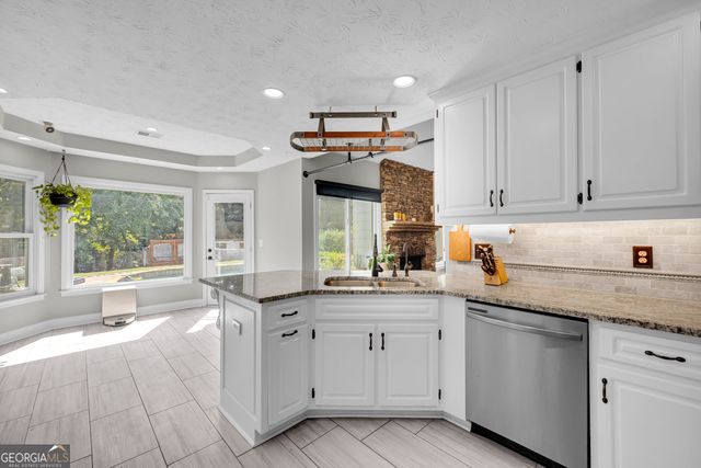 1360 Giles Road, Monroe, GA 30655