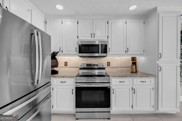 1360 Giles Road, Monroe, GA 30655