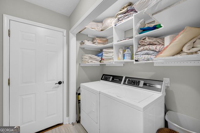 1360 Giles Road, Monroe, GA 30655