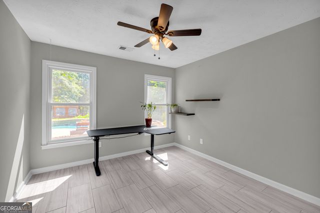 1360 Giles Road, Monroe, GA 30655