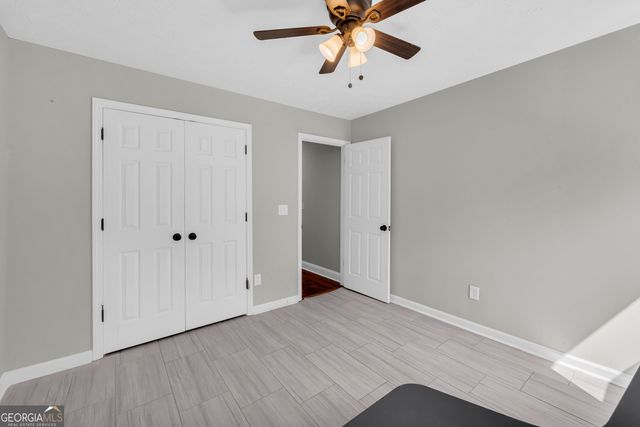 1360 Giles Road, Monroe, GA 30655