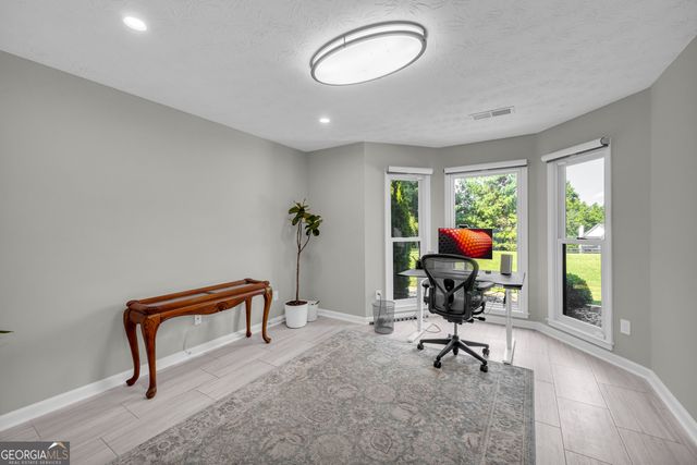 1360 Giles Road, Monroe, GA 30655