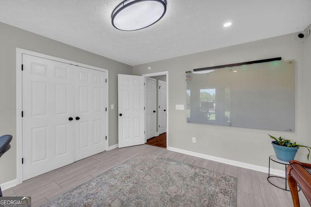 1360 Giles Road, Monroe, GA 30655