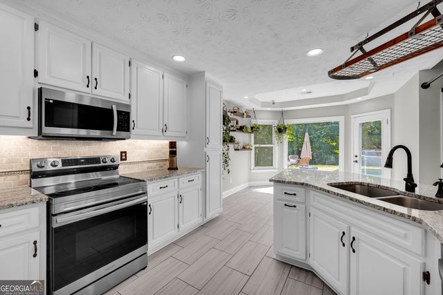 1360 Giles Road, Monroe, GA 30655