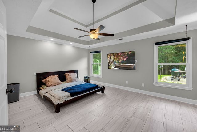 1360 Giles Road, Monroe, GA 30655