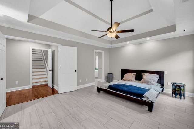 1360 Giles Road, Monroe, GA 30655