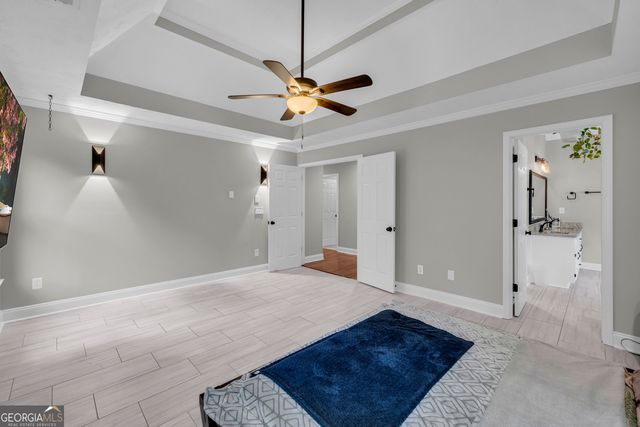 1360 Giles Road, Monroe, GA 30655